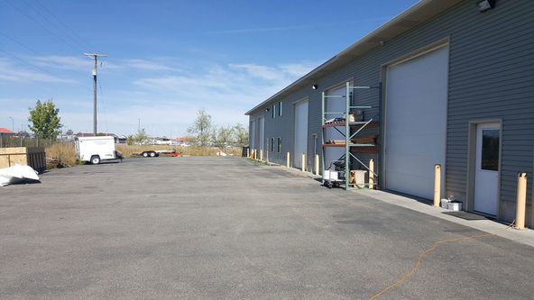 1641-1647 Woodruff Park Circle, Idaho Falls, ID 83401